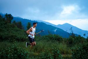 BIB: 
                            <button type="button" onclick="openModal(25005468)" class="btn btn-primary btn-sm float-right btn-popup" data-toggle="modal" data-target=".modal-high-quality">
                        <i class="fas fa-shopping-cart"></i> Add to Cart
                    </button>
                                            <button type="button" onclick="isThisMe(25005468, true)" class="btn btn-success btn-sm float-right btn-popup btn-isme hidden" data-toggle="tooltip" data-placement="bottom" title="นี่คือรูปของคุณใช่ไหม คลิกที่นี่เพื่อเอาเข้าอัลบั้ม">
                        <i class="fas fa-plus"></i> Add to album
                    </button>
                    <button type="button" onclick="isThisMe(25005468, false)" class="btn btn-warning btn-sm float-right btn-popup btn-isnotme hidden">
                        <i class="fas fa-ban"></i> Remove from album
                    </button>